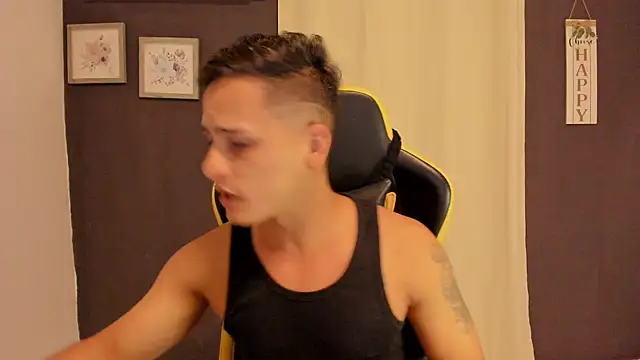 sexy andres01 online show from July 2026 10:50:01 PM