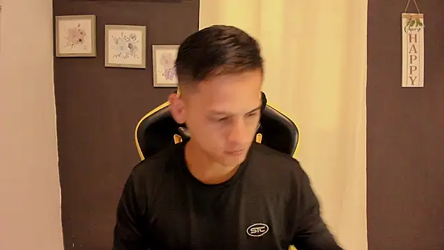 sexy andres01 online show from July 2026 02:13:01 PM