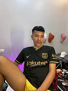 asian darlingcummersxXx online show from April 2026 03:15:02 PM