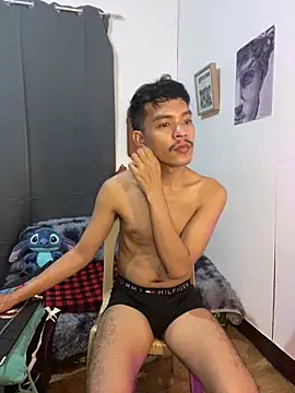 asian darlingcummersxXx online show from April 2026 03:31:02 PM