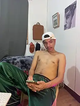 asian darlingcummersxXx online show from April 2026 04:21:02 AM