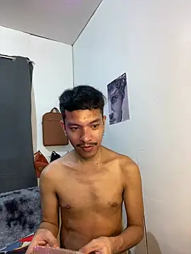 asian darlingcummersxXx online show from April 2026 05:30:01 PM
