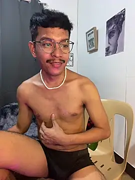 asian darlingcummersxXx online show from May 2026 02:34:02 PM