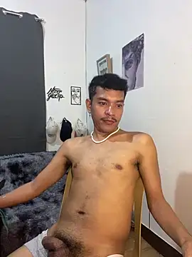asian darlingcummersxXx online show from May 2026 07:26:01 AM