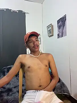 asian darlingcummersxXx online show from May 2026 07:47:01 AM