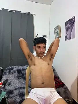 asian darlingcummersxXx online show from May 2026 11:04:02 AM
