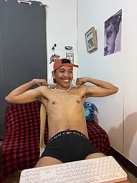 asian darlingcummersxXx online show from May 2026 07:58:02 AM