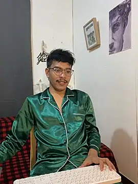 asian darlingcummersxXx online show from May 2026 02:01:02 PM