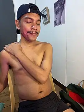 asian darlingcummersxXx online show from May 2026 09:41:01 PM