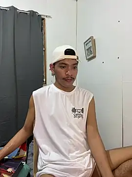 asian darlingcummersxXx online show from May 2026 05:10:01 PM
