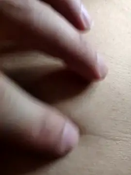 Snapshot of Qianluo003 chatting on March 2026 11:26:02 AM Qianluo003 online show from March 2026 11:26:02 AM