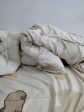 Snapshot of Qianluo003 chatting on April 2026 10:54:02 PM Qianluo003 online show from April 2026 10:54:02 PM