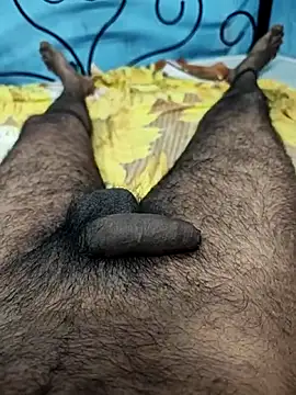 narutojeeva online show from April 2026 02:44:02 AM