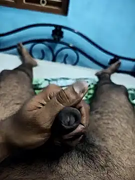 narutojeeva online show from April 2026 06:17:02 PM