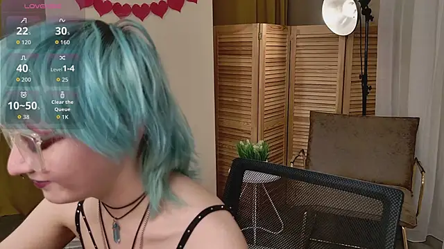 powderofgun online show from March 2026 08:25:02 PM