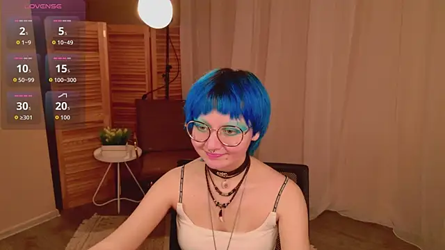 powderofgun online show from May 2026 08:26:02 PM