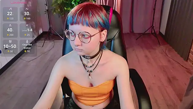 powderofgun online show from July 2026 08:03:01 PM