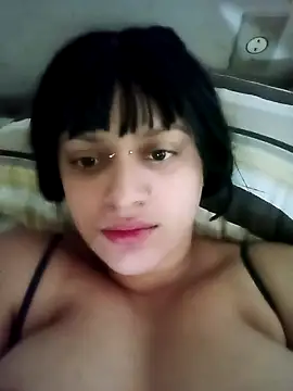 Scarlat777 online show from March 2026 12:38:02 PM