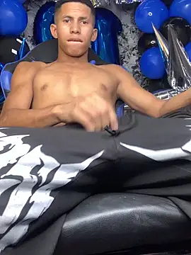 Snapshot of Joel_hot1 chatting on February 2026 07:34:02 PM Joel hot1 online show from February 2026 07:34:02 PM