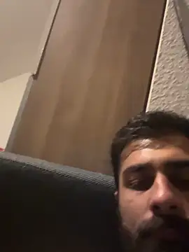 Shayan 021 Private online show from May 2026 09:23:02 PM