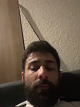 Shayan 021 Private online show from May 2026 12:30:02 AM