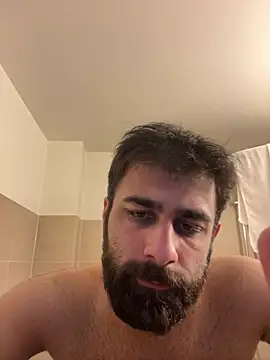 Shayan 021 Private online show from May 2026 07:15:01 PM