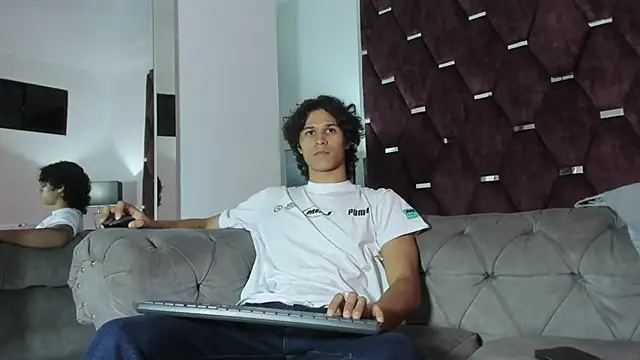 TonyBenedetti online show from March 2026 08:24:02 PM