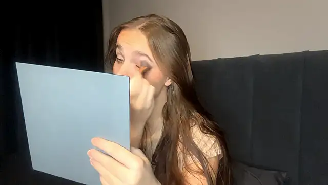 LowriseZiziphus online show from February 2026 03:43:02 PM