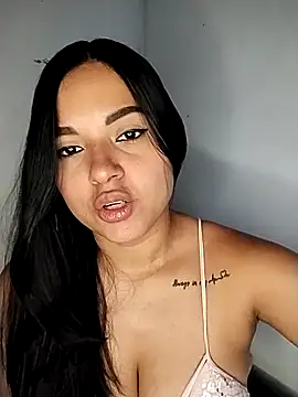 Snapshot of ValentinaSmith03 chatting on March 2026 01:39:01 PM ValentinaSmith03 online show from March 2026 01:39:01 PM