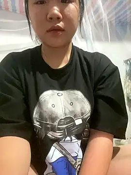 longnu99 online show from March 2026 04:00:01 PM