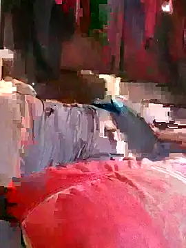 Beryver online show from March 2026 04:27:02 AM