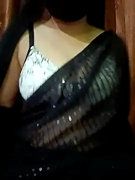 Snapshot of Kritika05 chatting on April 2026 03:01:02 PM Kritika05 online show from April 2026 03:01:02 PM