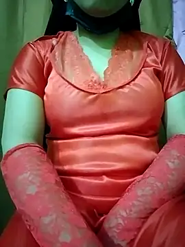 Snapshot of Kritika05 chatting on April 2026 05:50:02 PM Kritika05 online show from April 2026 05:50:02 PM