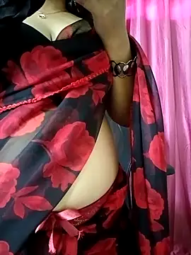 Snapshot of Kritika05 chatting on May 2026 02:51:02 AM Kritika05 online show from May 2026 02:51:02 AM
