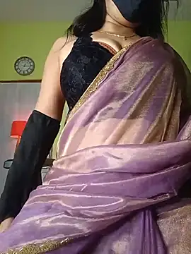 Kritika05 online show from July 2026 03:47:01 PM