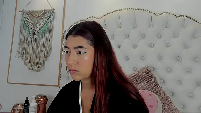 Sara funy online show from April 2026 11:23:02 AM