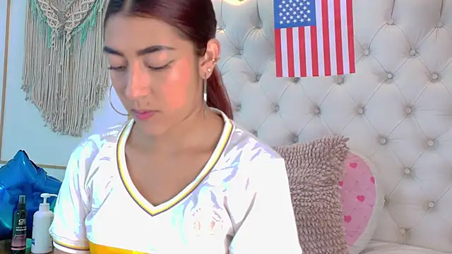 Sara funy online show from June 2026 11:34:01 AM