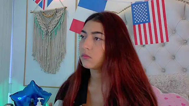 Sara funy online show from June 2026 11:36:02 AM