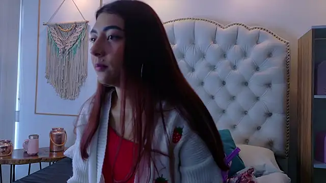 Sara funy online show from July 2026 11:49:02 AM