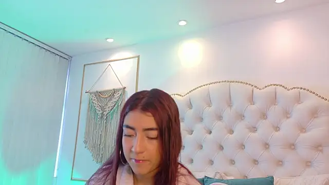 Sara funy online show from July 2026 11:56:02 AM