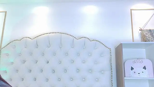 Sara funy online show from July 2026 11:52:02 AM