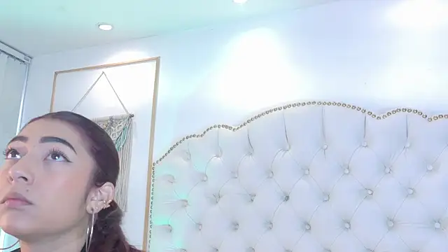 Sara funy online show from July 2026 11:50:02 AM