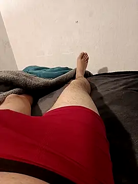 Snapshot of Ferxxx94 chatting on February 2026 03:21:01 PM Ferxxx94 online show from February 2026 03:21:01 PM