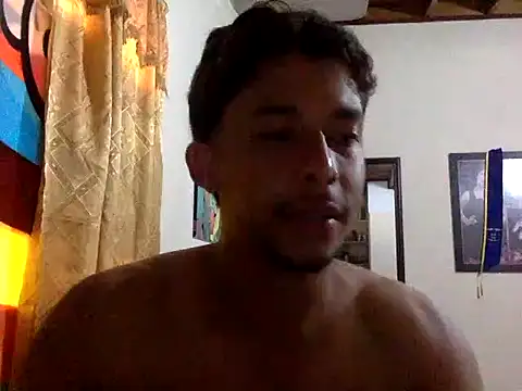 Snapshot of keduzape chatting on April 2026 05:59:01 PM keduzape online show from April 2026 05:59:01 PM