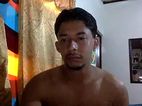 Snapshot of keduzape chatting on April 2026 12:55:02 PM keduzape online show from April 2026 12:55:02 PM