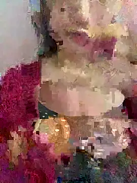 Anna-babu online show from February 2026 01:33:02 PM