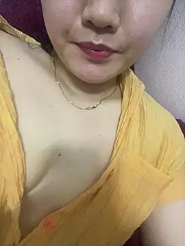 Anna-babu online show from March 2026 10:33:01 AM