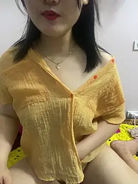 Anna-babu online show from March 2026 02:05:02 PM