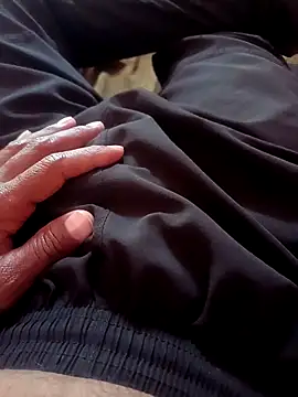 Sandyraj003 online show from March 2026 06:31:02 AM