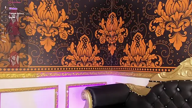 iliy perverted online show from May 2026 11:50:01 AM